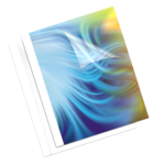 Thermal Presentation Covers – 1/16", 15 sheets, White__White Thermal 2 up RF.png